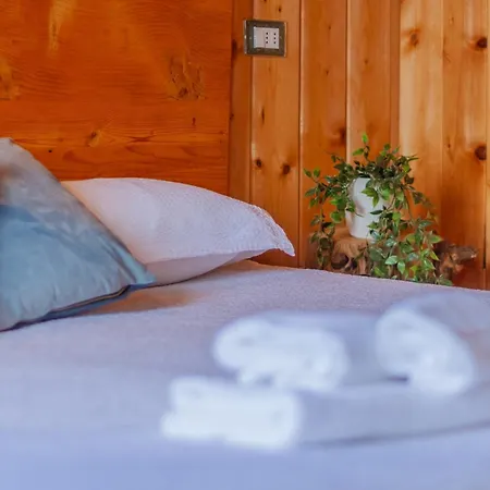 Beautiful Dream Perledo