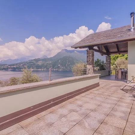 Beautiful Dream * Perledo