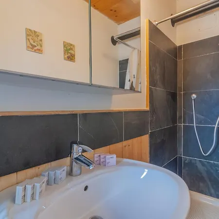 Nyaraló Beautiful Dream Perledo