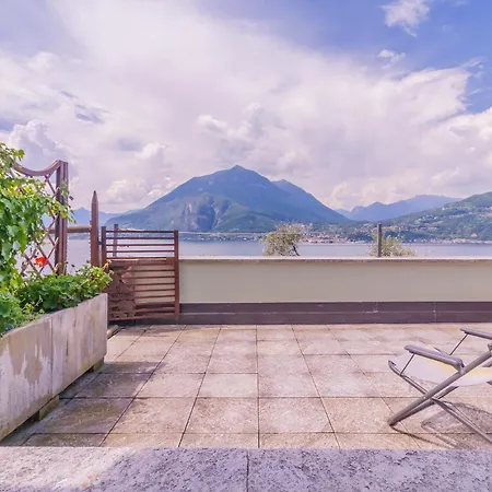 Beautiful Dream Perledo