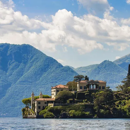 Beautiful Dream Nyaraló *