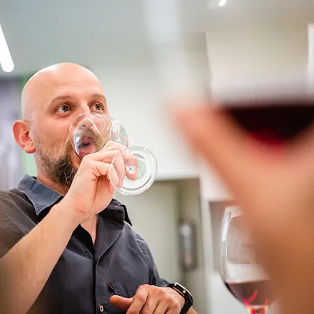 Beautiful Dream Nyaraló Perledo