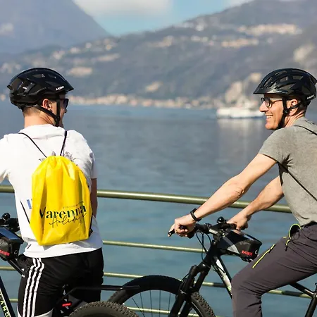 Nyaraló Beautiful Dream Perledo