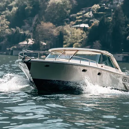 Beautiful Dream Nyaraló