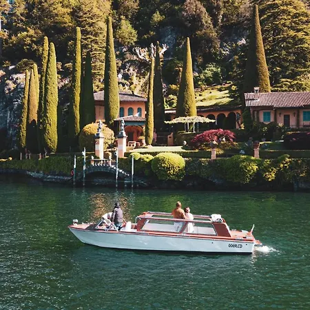 Beautiful Dream * Perledo