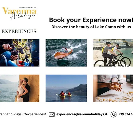 Vakantiehuis Beautiful Dream *