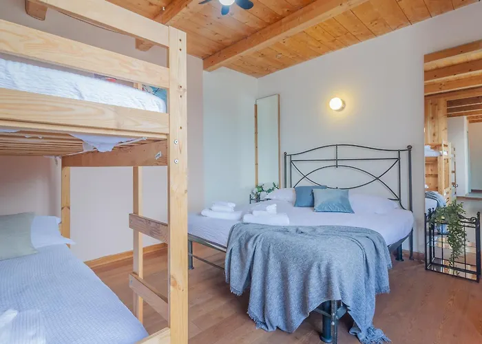 Beautiful Dream Perledo