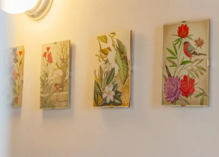 Beautiful Dream Perledo