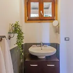 Beautiful Dream Ferienhaus Perledo