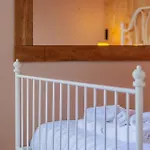 Beautiful Dream Ferienhaus