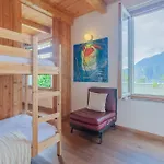 Ferienhaus Beautiful Dream