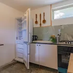 Beautiful Dream Ferienhaus Perledo