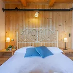 Beautiful Dream *